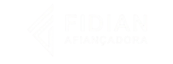 Fidian Logo